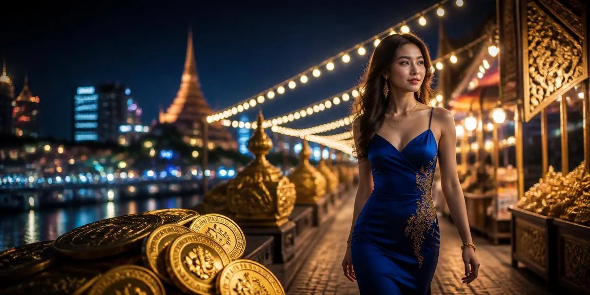 kam 099 ห้องเกมจาก Wazdan บนแพลตฟอร์มของเรา