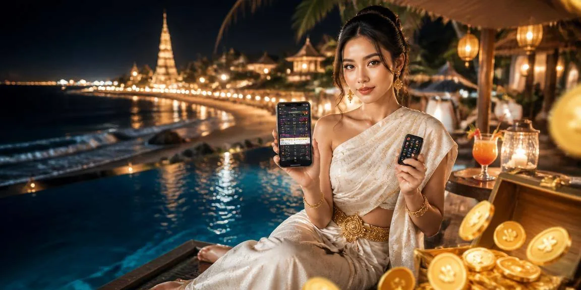 kam 099 สิ่งที่มีอยู่ในคาสิโนกัม099
